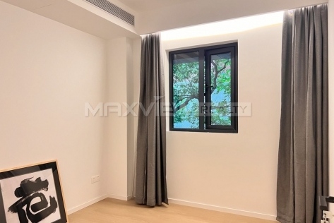 Huamin Century Plaza 3bedroom 175sqm ¥36,000 PRM20655