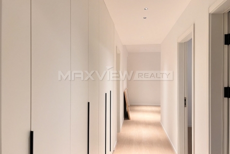 Huamin Century Plaza 3bedroom 175sqm ¥36,000 PRM20655