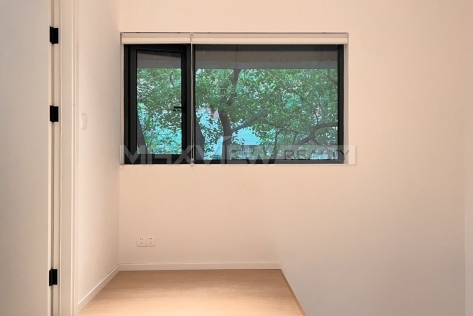 Huamin Century Plaza 3bedroom 175sqm ¥36,000 PRM20655