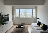 Ming Yuan Century City 2bedroom 117sqm ¥27,000