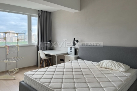 Ming Yuan Century City 2bedroom 117sqm ¥27,000 PRM20663