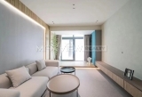 Old Lane House on Changshu Rd with a Private Yard 1bedroom 57sqm ¥16,600