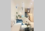 Old Lane House on Shaoxing Rd 4bedroom 165sqm ¥47,000