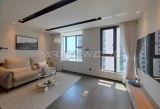Shanghai Bay Phase III 1bedroom 62sqm ¥15,000