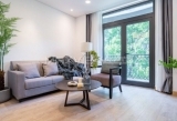 Springdale Garden 2bedroom 102sqm ¥19,000
