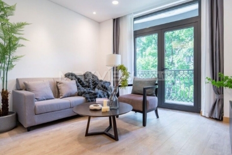 Springdale Garden 2bedroom 102sqm ¥19,000 PRM20662