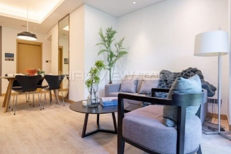 Springdale Garden 2bedroom 102sqm ¥19,000 PRM20662