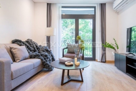 Springdale Garden 2bedroom 102sqm ¥19,000 PRM20662