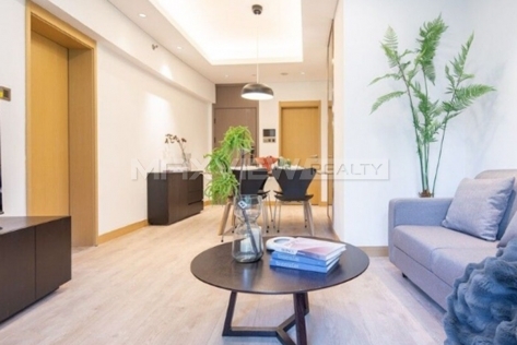 Springdale Garden 2bedroom 102sqm ¥19,000 PRM20662