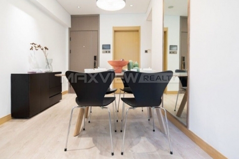 Springdale Garden 2bedroom 102sqm ¥19,000 PRM20662