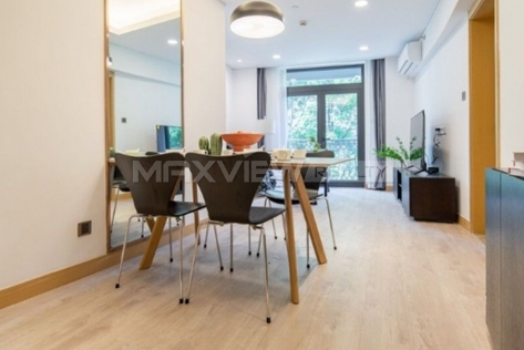 Springdale Garden 2bedroom 102sqm ¥19,000 PRM20662
