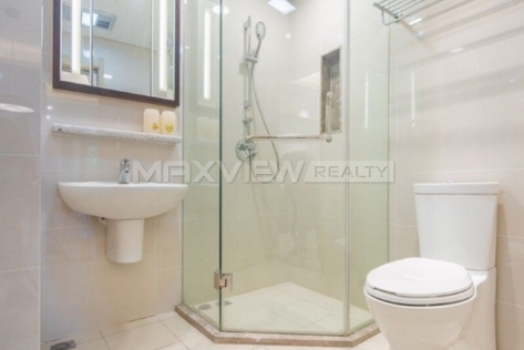 Springdale Garden 2bedroom 102sqm ¥19,000 PRM20662
