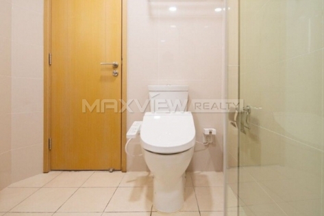 Springdale Garden 2bedroom 102sqm ¥19,000 PRM20662