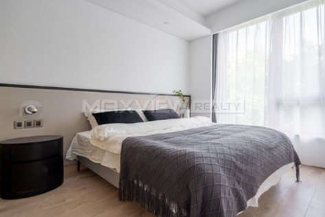 Springdale Garden 2bedroom 102sqm ¥19,000 PRM20662