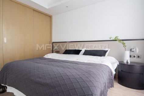Springdale Garden 2bedroom 102sqm ¥19,000 PRM20662