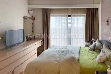 Ambassy Court 3bedroom 157sqm ¥32,000 PRM20672