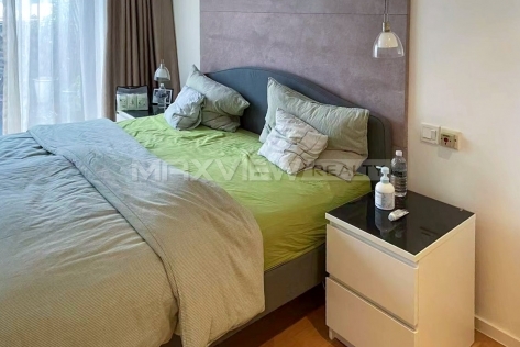 Ambassy Court 3bedroom 157sqm ¥32,000 PRM20672