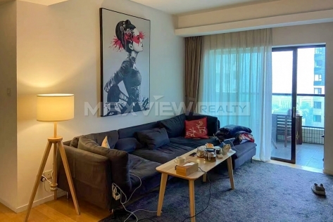 Ambassy Court 3bedroom 157sqm ¥32,000 PRM20672