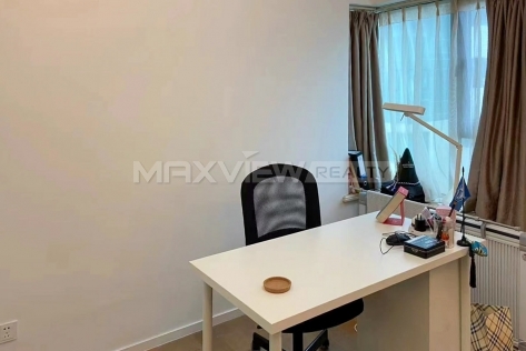 Ambassy Court 3bedroom 157sqm ¥32,000 PRM20672