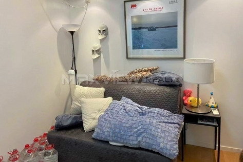 Ambassy Court 3bedroom 157sqm ¥32,000 PRM20672