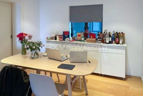 Ambassy Court 3bedroom 157sqm ¥32,000 PRM20672