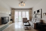 Central Park 3bedroom 213sqm ¥26,000