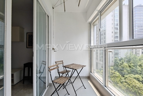 Central Park 3bedroom 213sqm ¥26,000 PRM20668