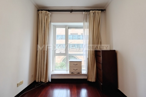 Central Park 3bedroom 213sqm ¥26,000 PRM20668
