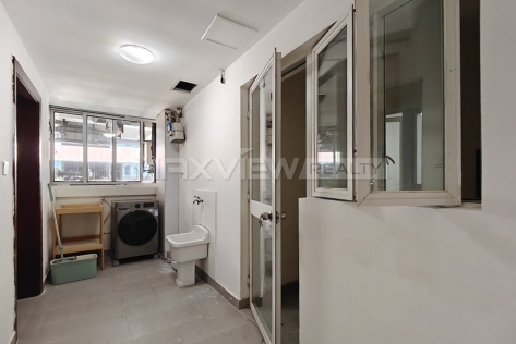 Central Park 3bedroom 213sqm ¥26,000 PRM20668