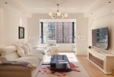 HUANG PU LI YUAN 3bedroom 130sqm ¥21,000