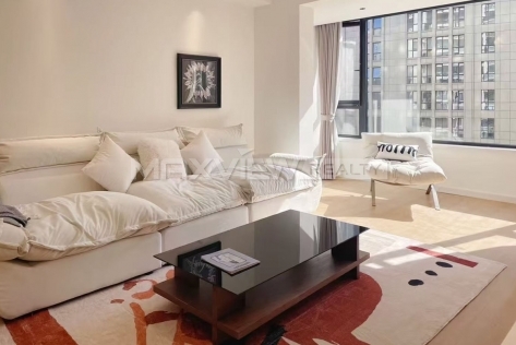 HUANG PU LI YUAN 3bedroom 130sqm ¥21,000 PRM20665