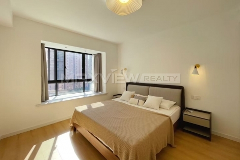 HUANG PU LI YUAN 3bedroom 130sqm ¥21,000 PRM20665