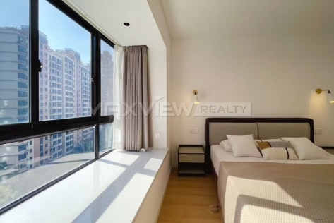 HUANG PU LI YUAN 3bedroom 130sqm ¥21,000 PRM20665