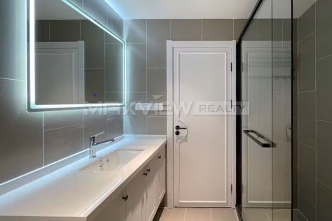 HUANG PU LI YUAN 3bedroom 130sqm ¥21,000 PRM20665