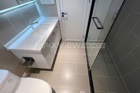 HUANG PU LI YUAN 3bedroom 130sqm ¥21,000 PRM20665