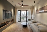 JIN BAI YUAN 3bedroom 130sqm ¥25,800