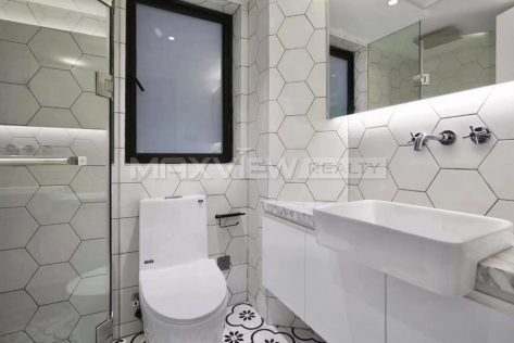 JIN BAI YUAN 3bedroom 130sqm ¥25,800 PRM20664