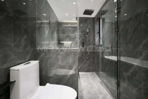 JIN BAI YUAN 3bedroom 130sqm ¥25,800 PRM20664