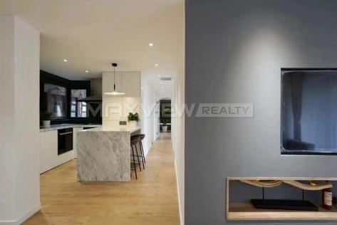 JIN BAI YUAN 3bedroom 130sqm ¥25,800 PRM20664