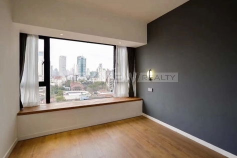 JIN BAI YUAN 3bedroom 130sqm ¥25,800 PRM20664