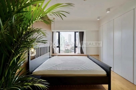 JIN BAI YUAN 3bedroom 130sqm ¥25,800 PRM20664