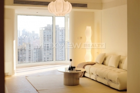 Riverside Mingren Garden 2bedroom 105sqm ¥23,600 PRM20666