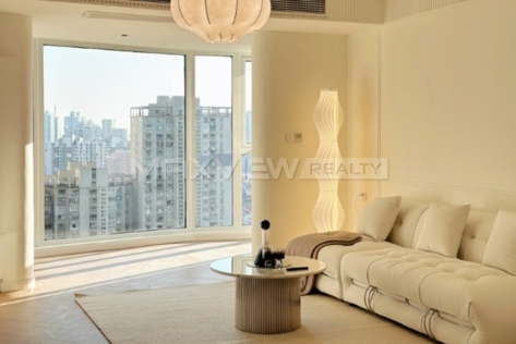 Riverside Mingren Garden 2bedroom 105sqm ¥23,600 PRM20666