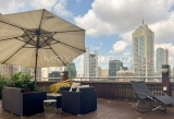 Weihai Garden&nbsp;3bedroom&nbsp;130sqm&nbsp;&yen;33,800