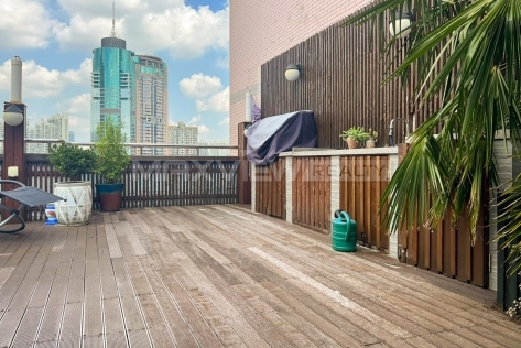 Weihai Garden&nbsp;3bedroom&nbsp;130sqm&nbsp;&yen;33,800&nbsp;PRM20676