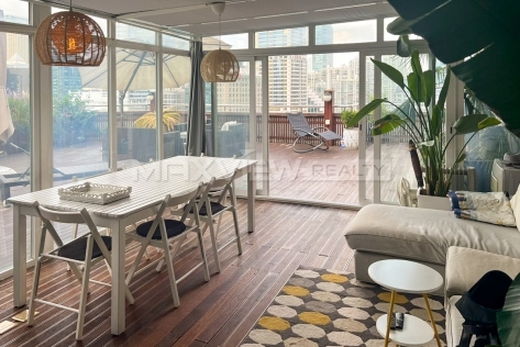 Weihai Garden&nbsp;3bedroom&nbsp;130sqm&nbsp;&yen;33,800&nbsp;PRM20676