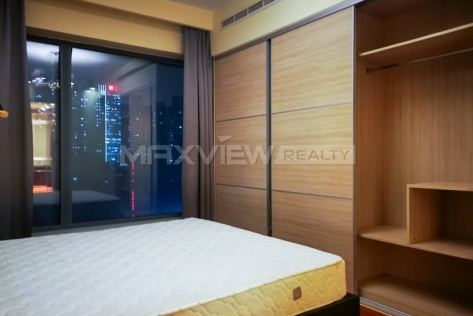 Casa Lakeville&nbsp;2bedroom&nbsp;128sqm&nbsp;&yen;32,000&nbsp;PRM20679