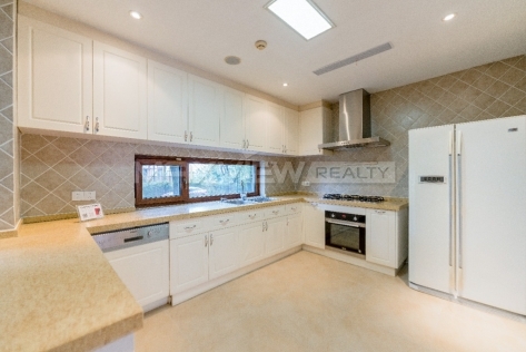 Green Hills&nbsp;6bedroom&nbsp;600sqm&nbsp;&yen;100,000&nbsp;PRM20685