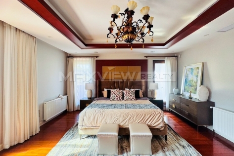 Green Hills&nbsp;6bedroom&nbsp;600sqm&nbsp;&yen;100,000&nbsp;PRM20685