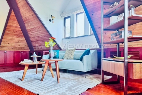 Green Hills&nbsp;6bedroom&nbsp;600sqm&nbsp;&yen;100,000&nbsp;PRM20685